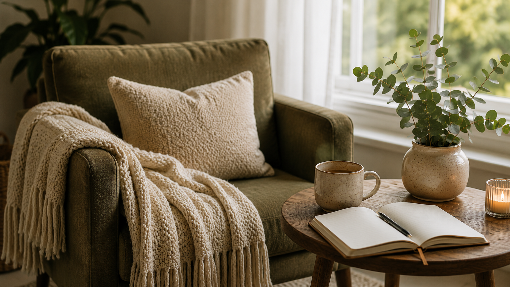 Burnout, Boundaries and Emotional Overwhelm: How Counselling Can Help