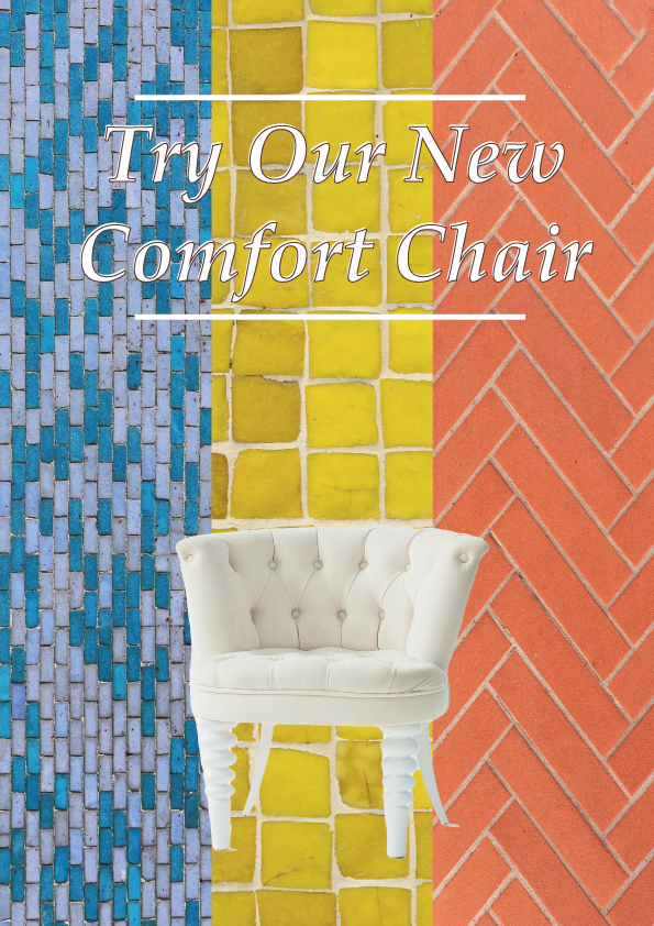 chair-poster.png