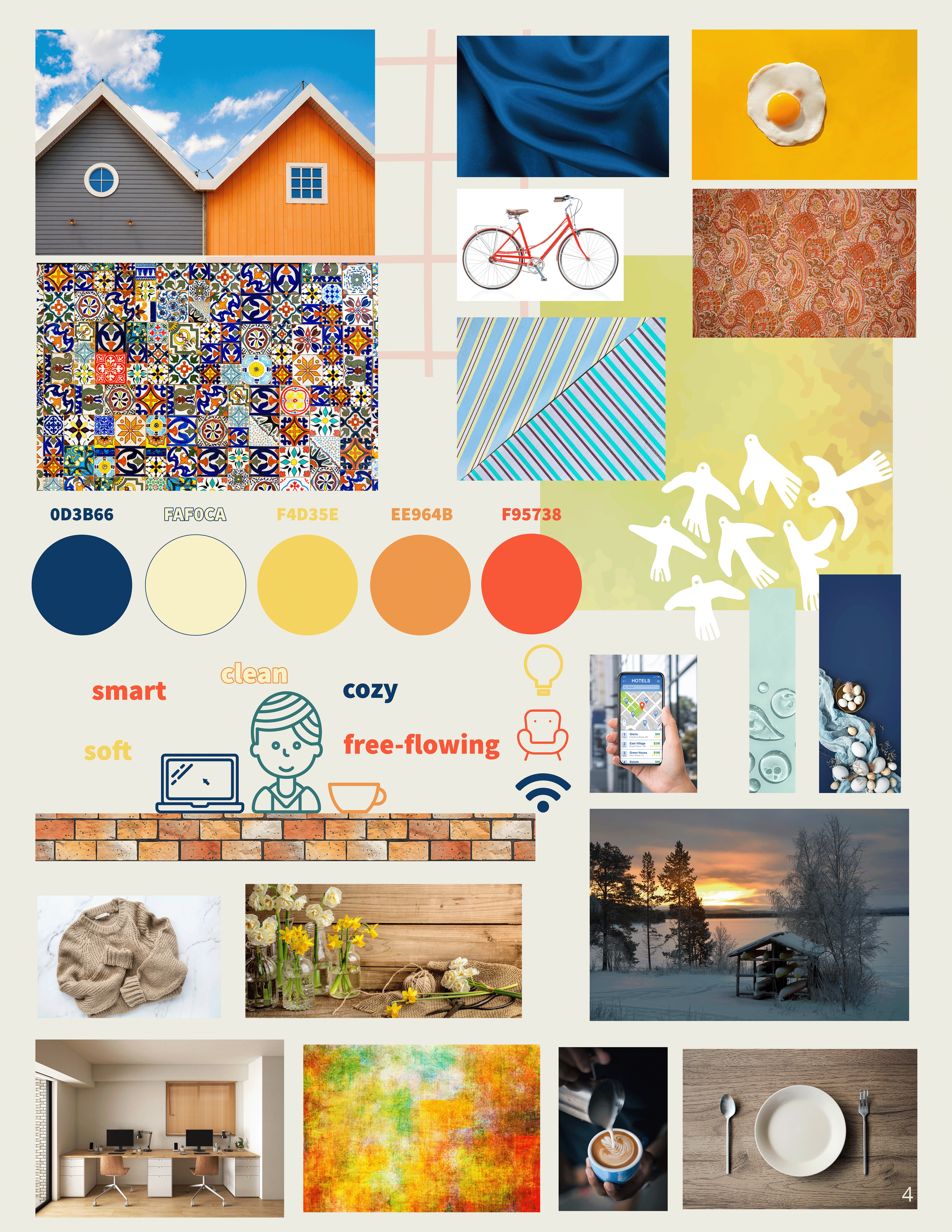 map-moodboards 1.png