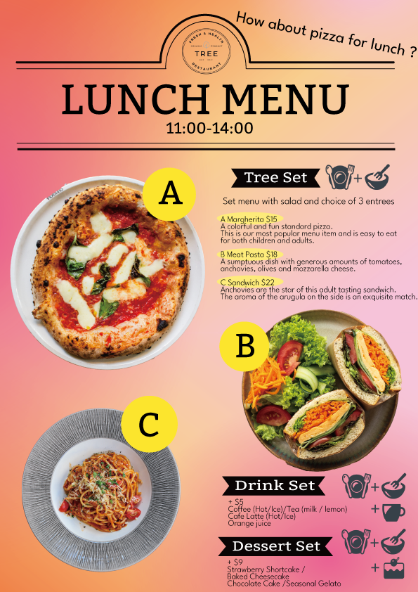 restaurant-lunchmenu.png