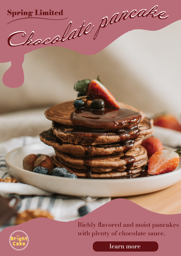 pancake-poster.png
