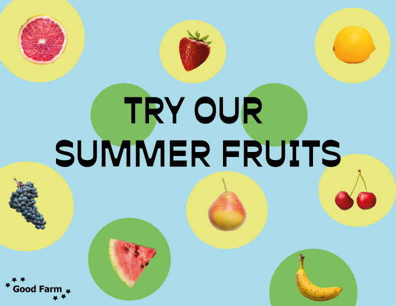 fruits-poster.png
