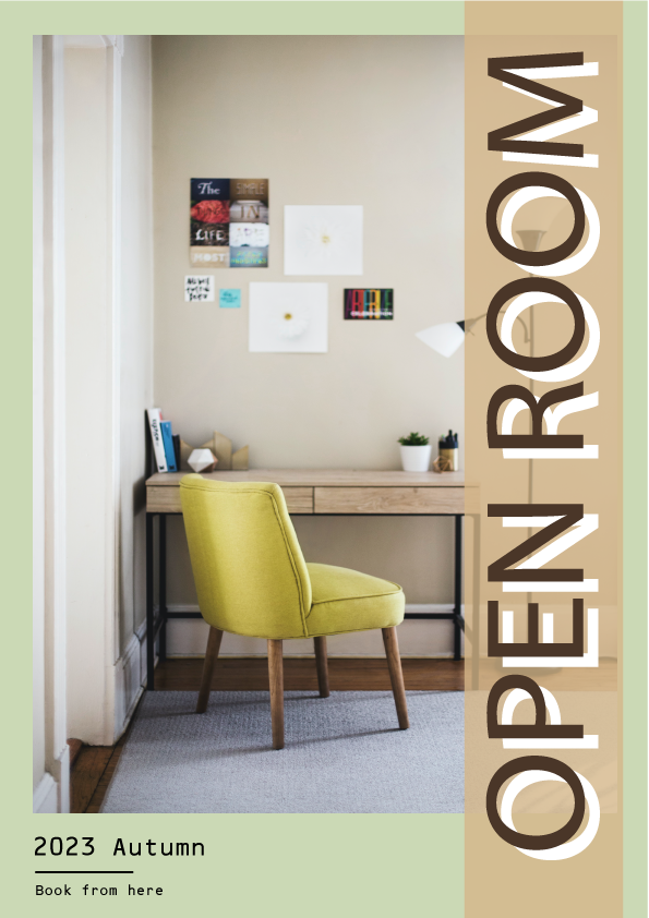 openroom-poster.png