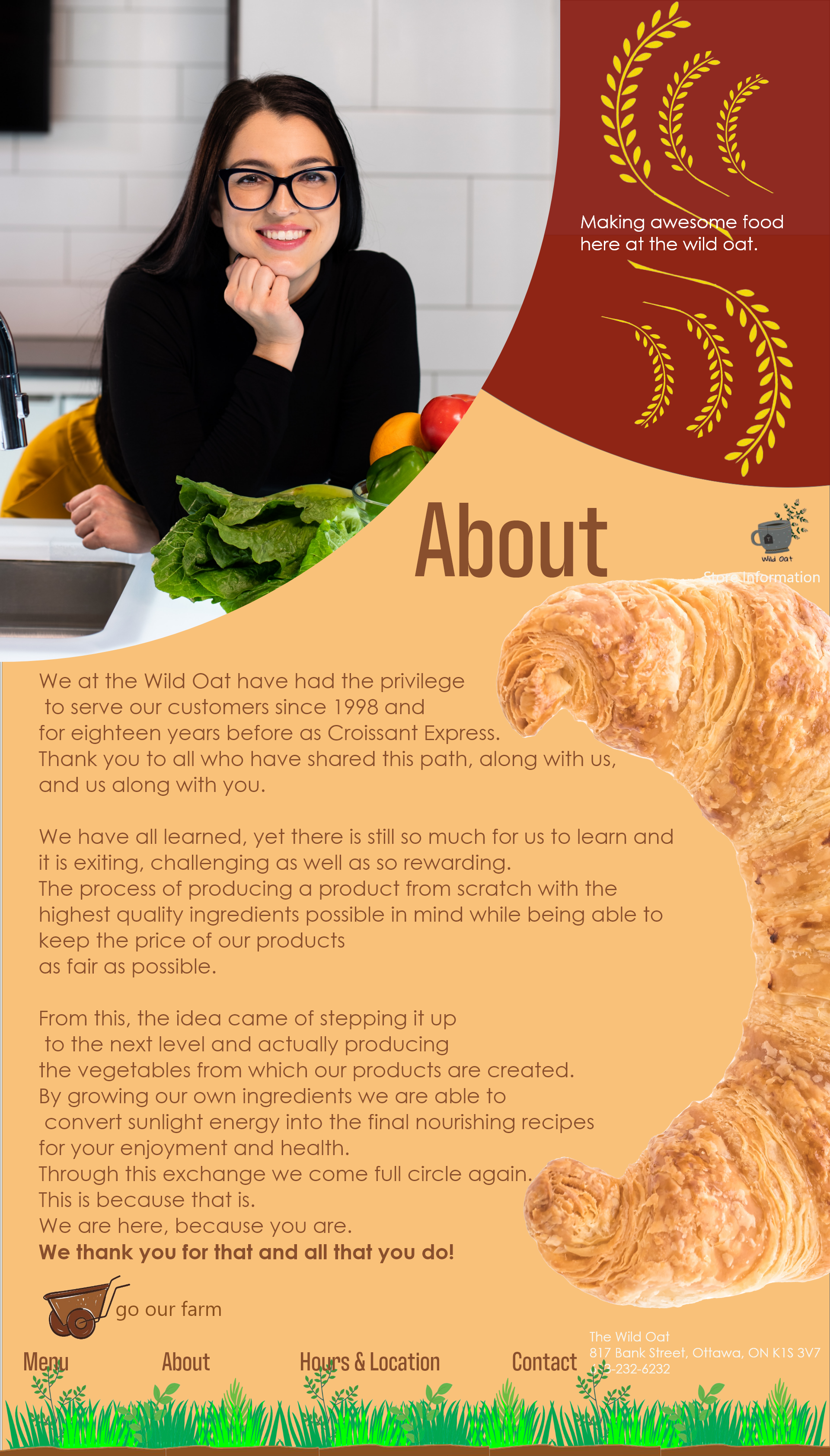 Web 1920 - about – 2.png