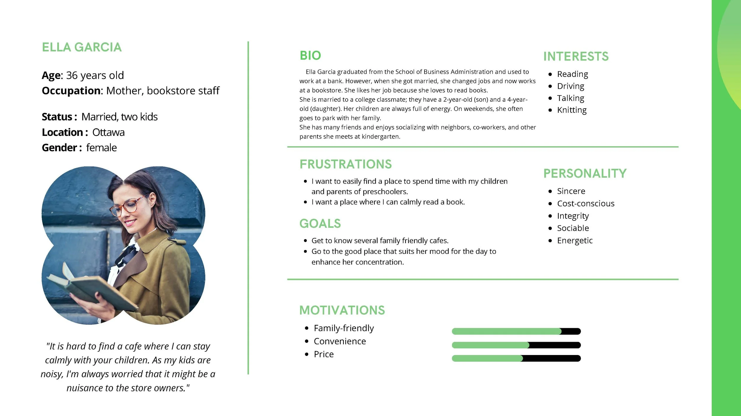 map_user-journey (1)_Page_4.jpg