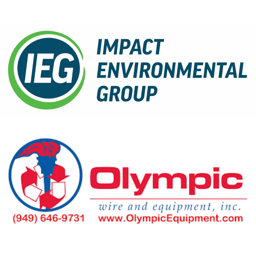 Impact Environenmental Group _ Olympic Equipment.png