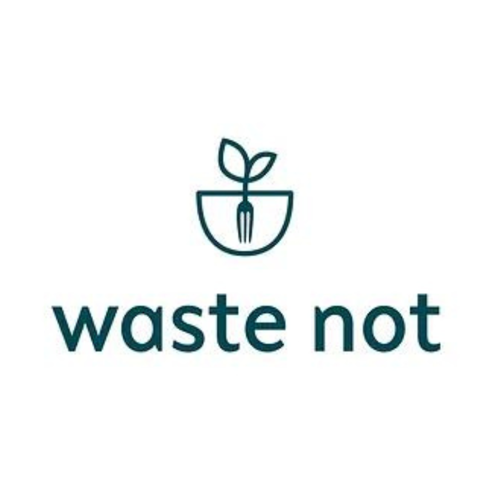 Waste Not.png