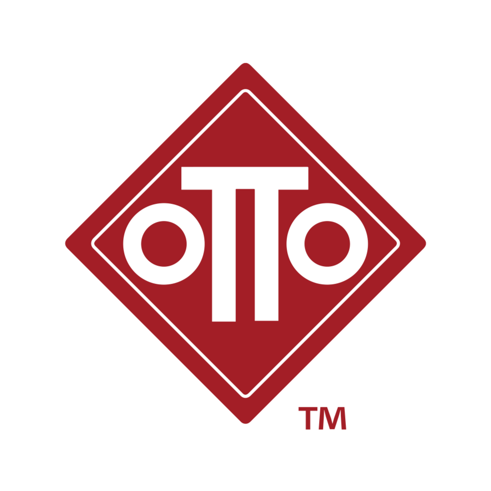 Otto.png