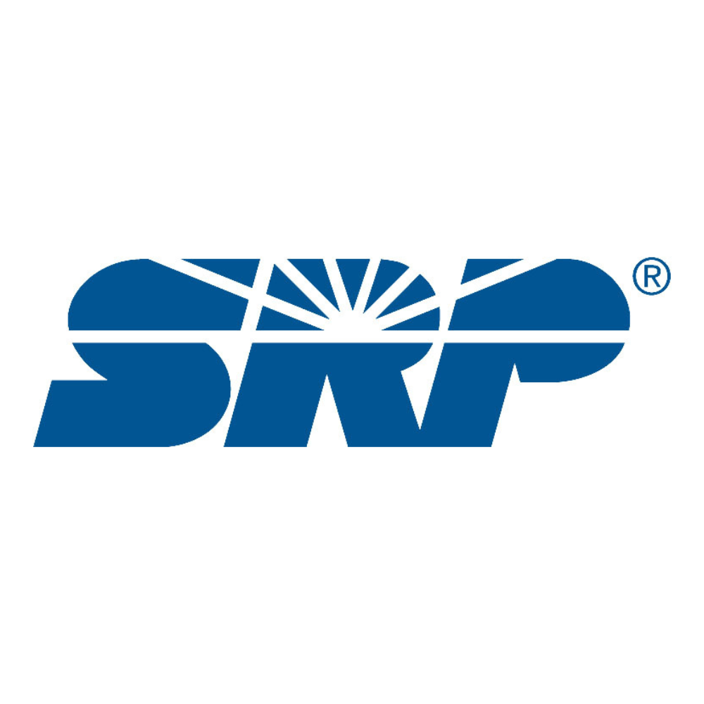 SRP.png