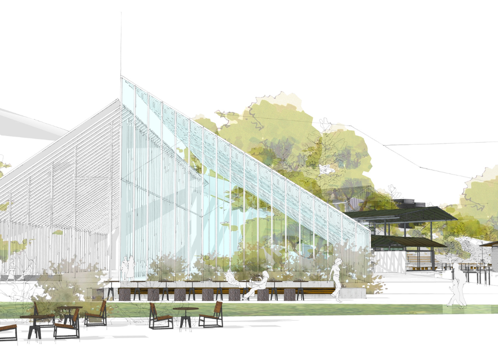 Starbucks partners with ASU to open sustainability learning and innovation lab in Costa Rica