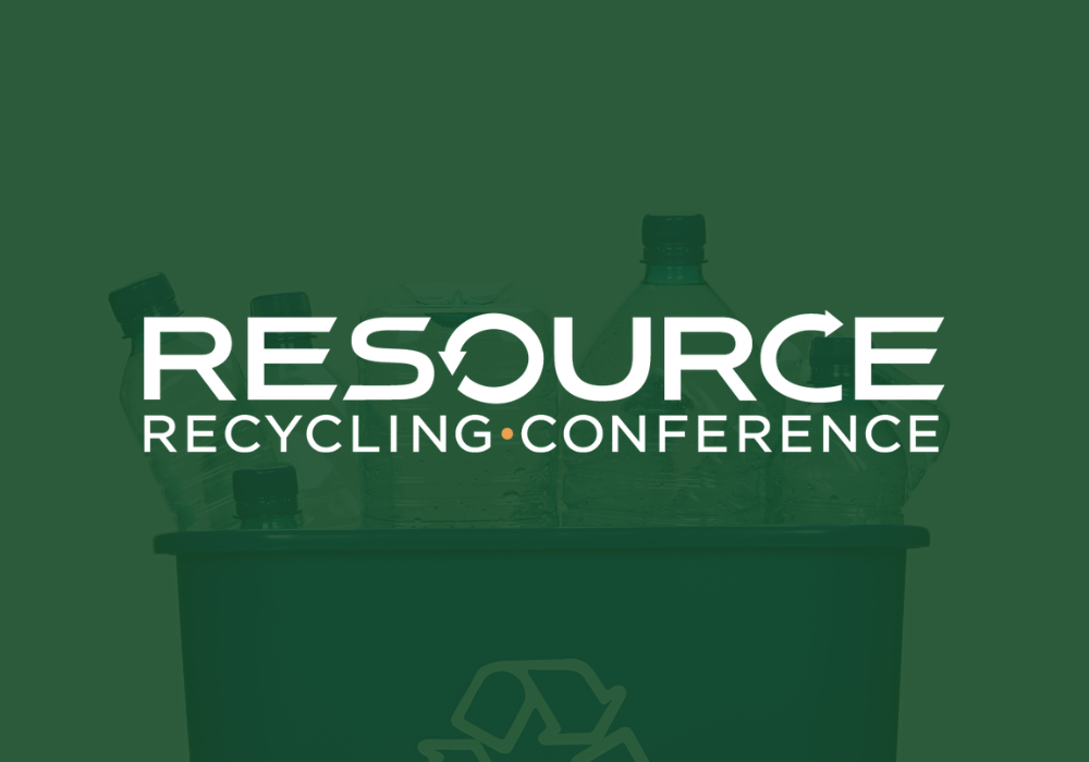 Phoenix and Queen Creek named finalists for Resource Recycling’s Program of the Year