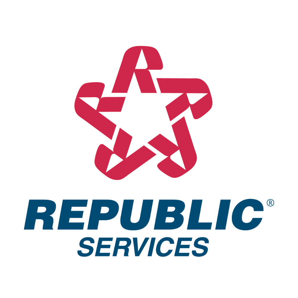 Republic Services.png