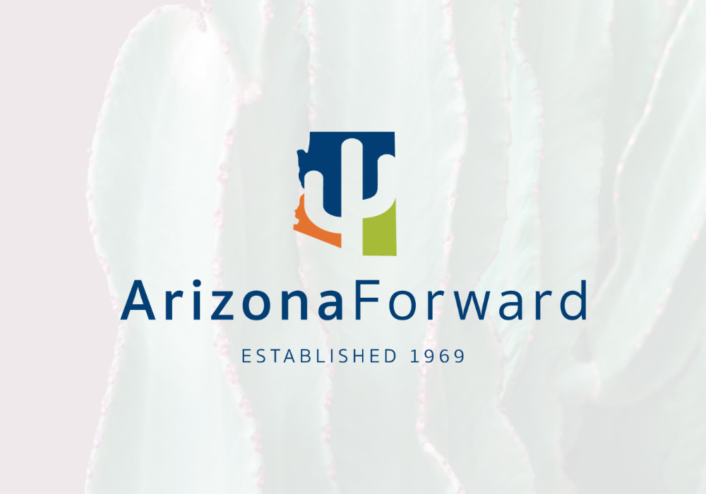 Arizona Forward’s Environmental Excellence Award applications now open