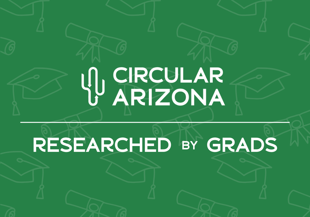 Researched by Grads Webinar