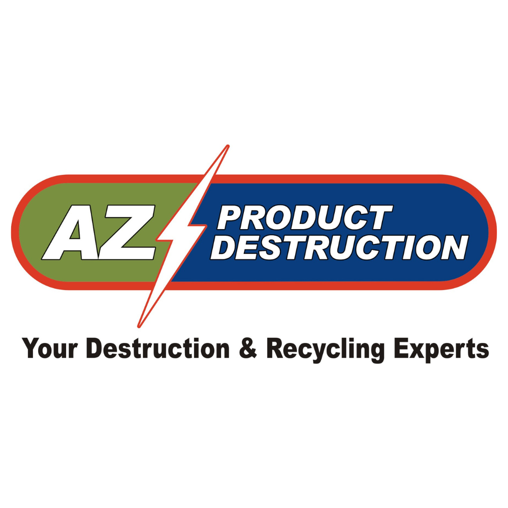 Arizona Product Destruction.png
