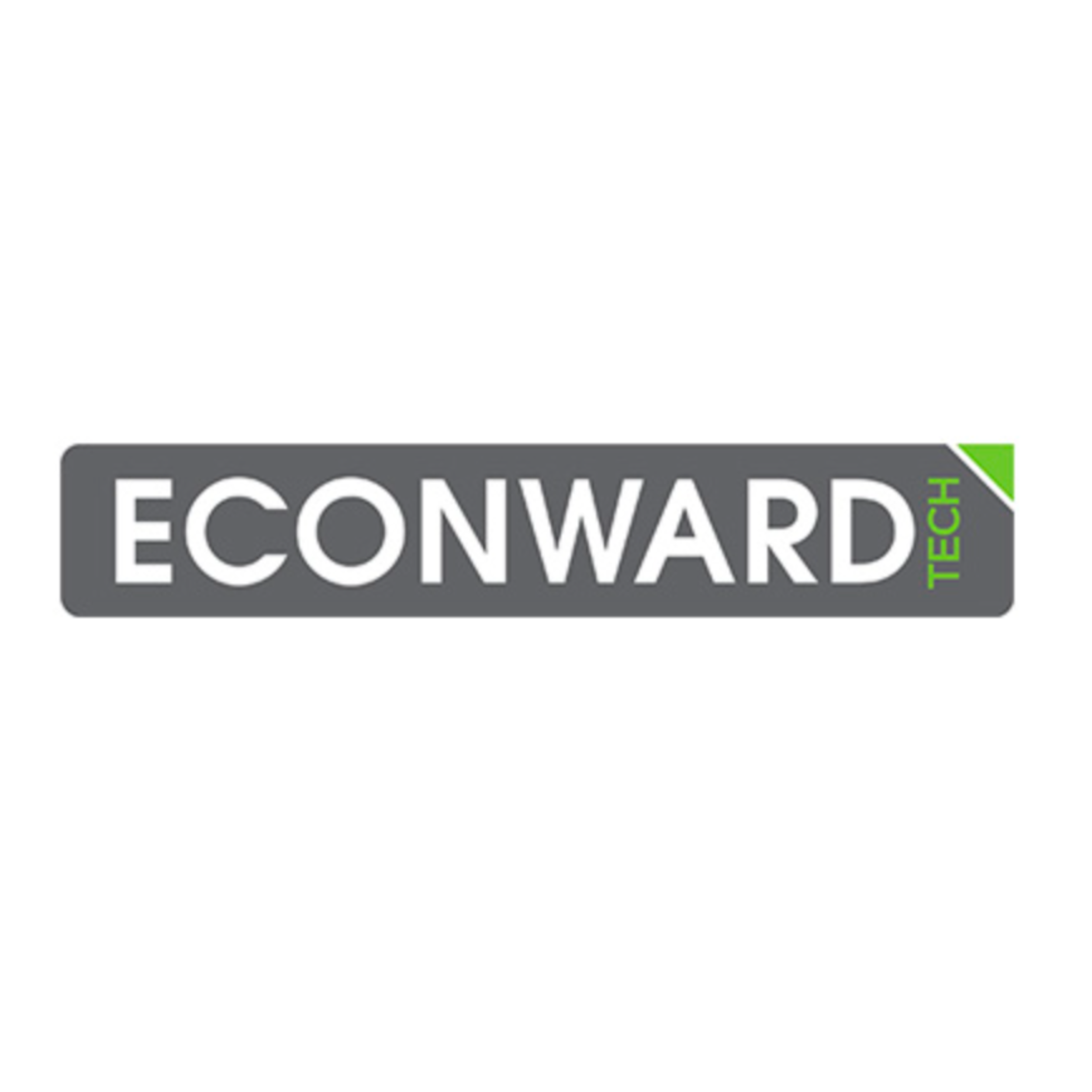 econward.png