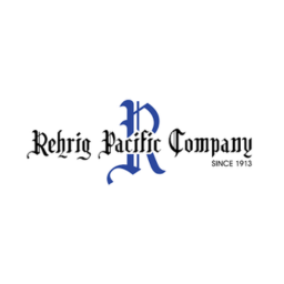 Rehrig Pacific.png