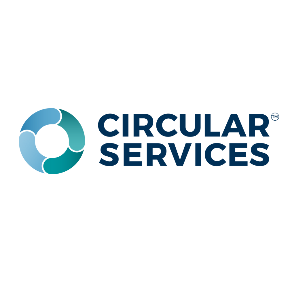 Circular Services.png