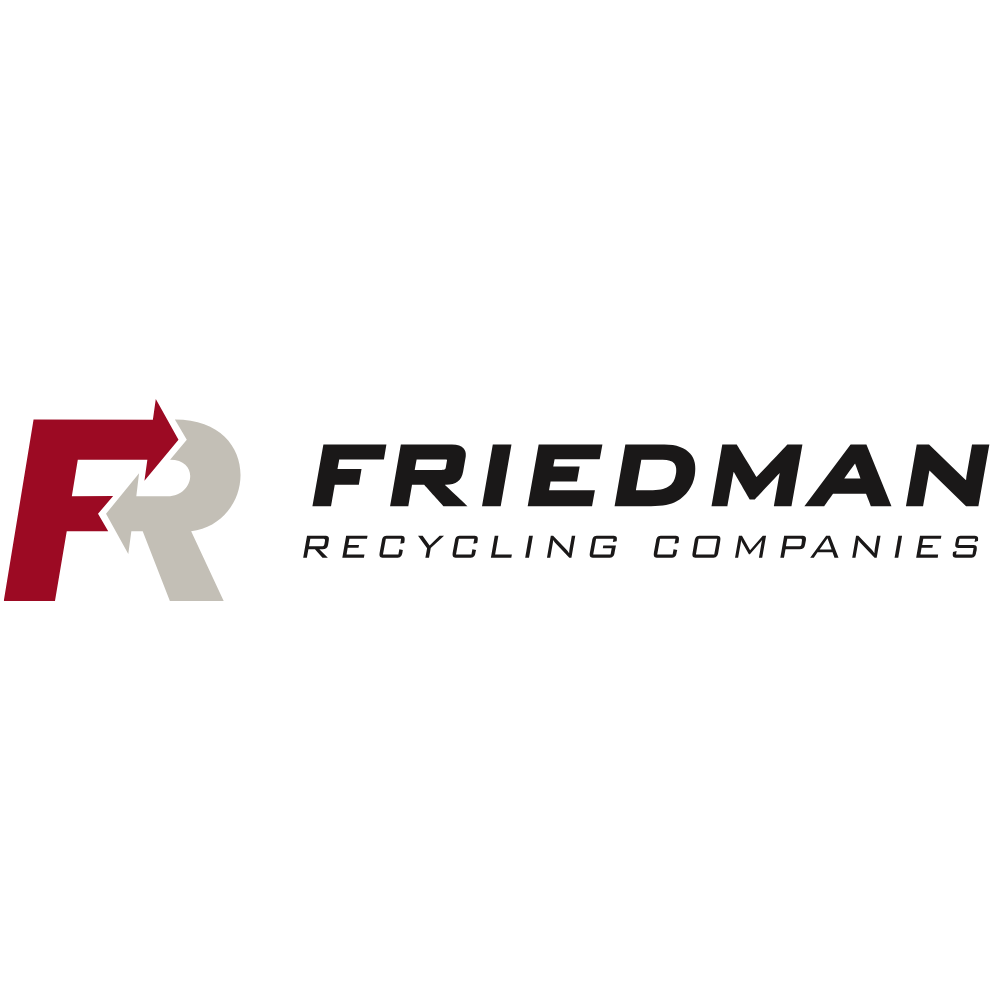 Friedman Recycling Companies.png