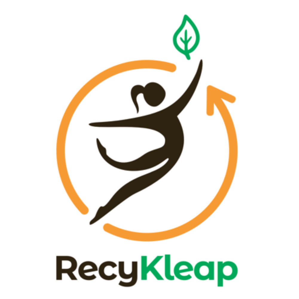 Recykleap.png