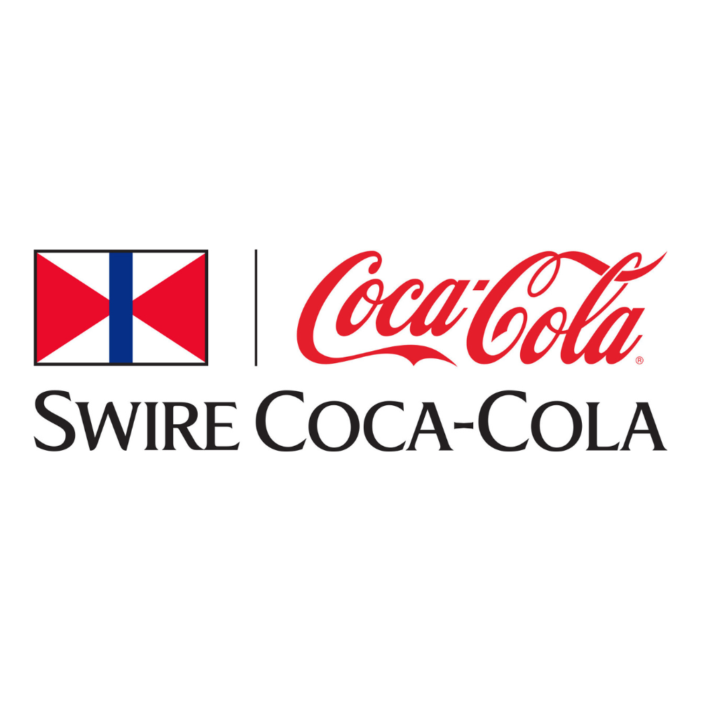 Swire Coca-Cola.png