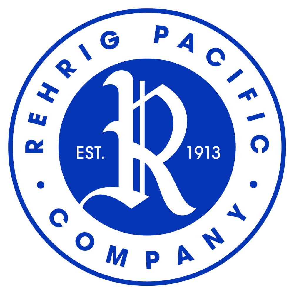 Rehrig Pacific Company.png