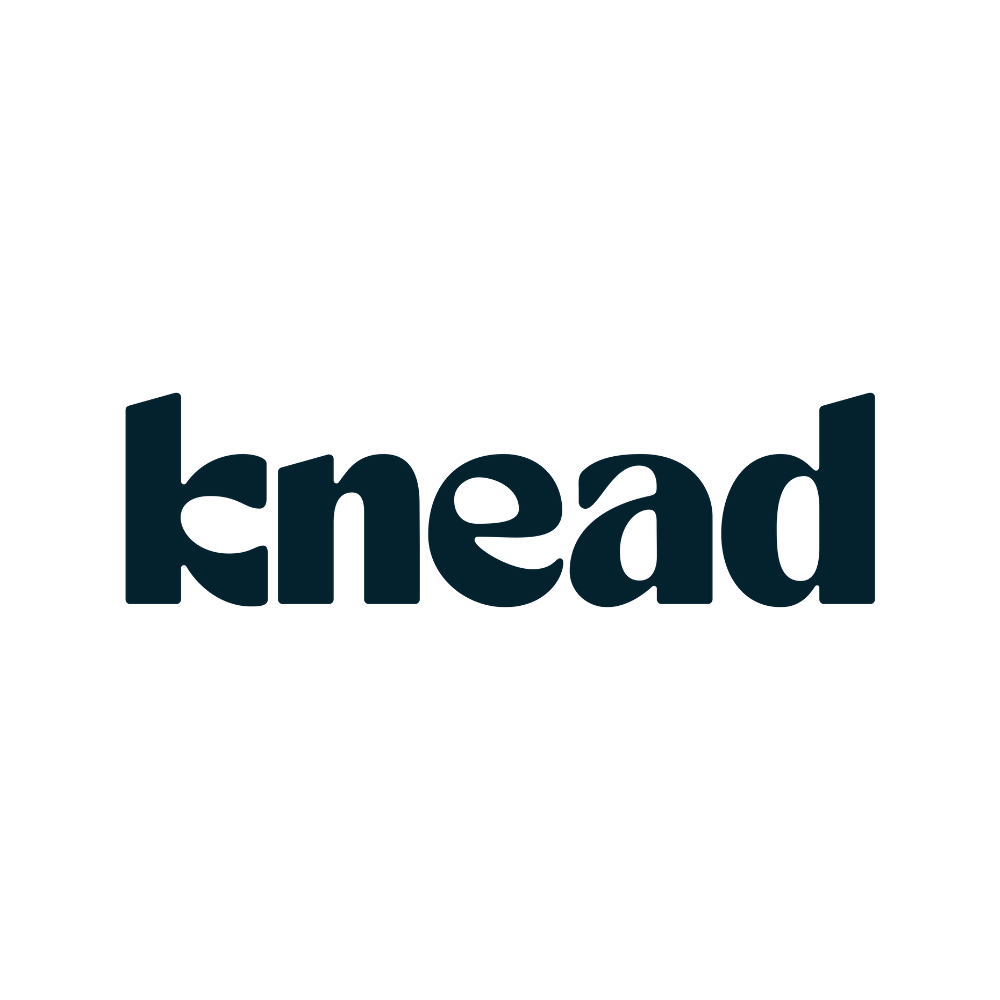 Knead.png
