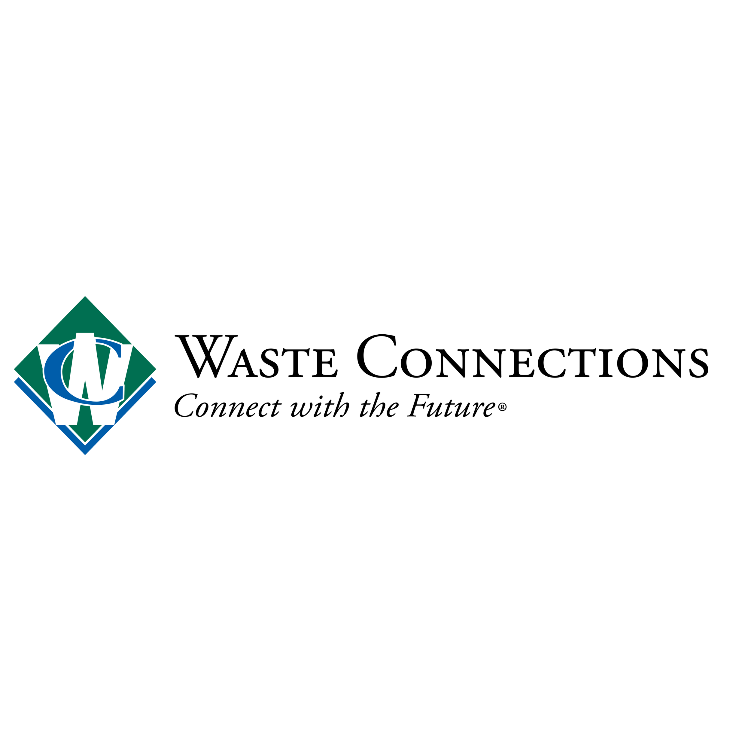 waste connect.png