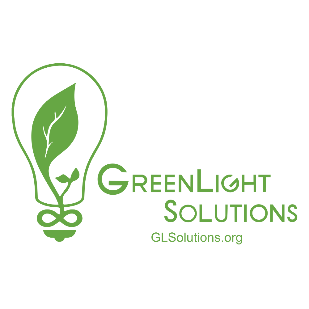 GreenLight.png