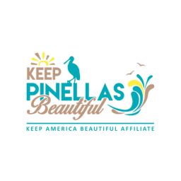 Keep Pinellas Beautiful.png
