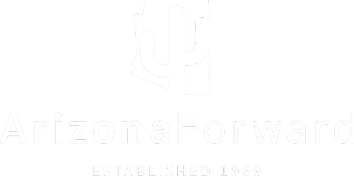 Arizona Forward’s Environmental Excellence Award applications now open ...