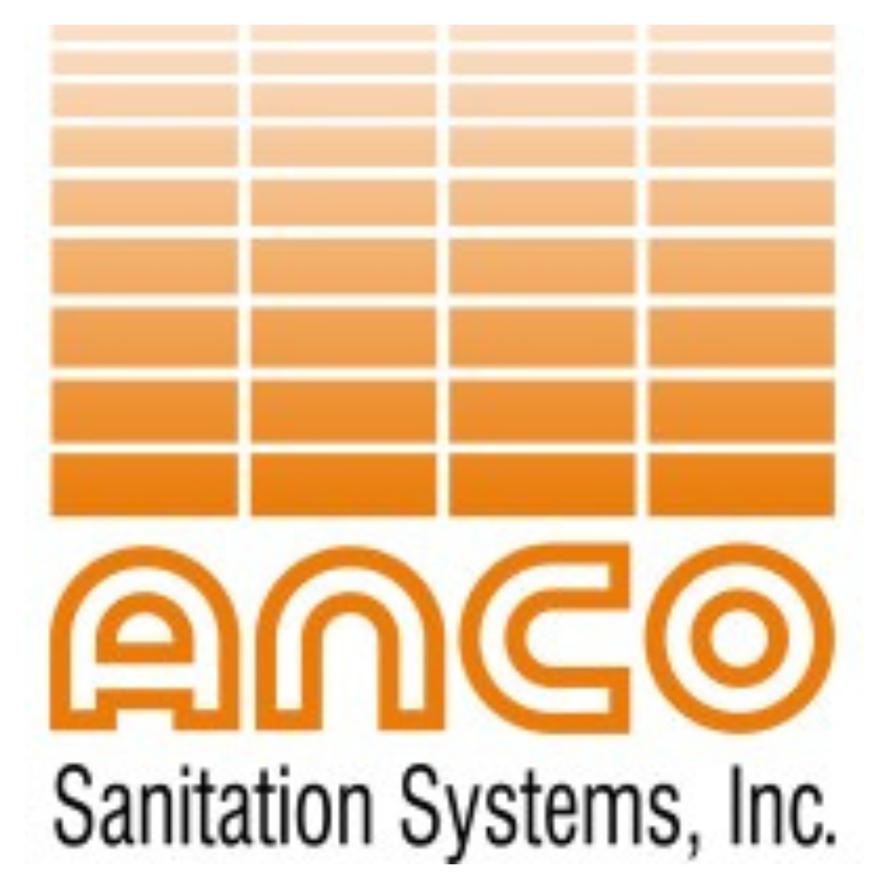 Anco Sanitation.png