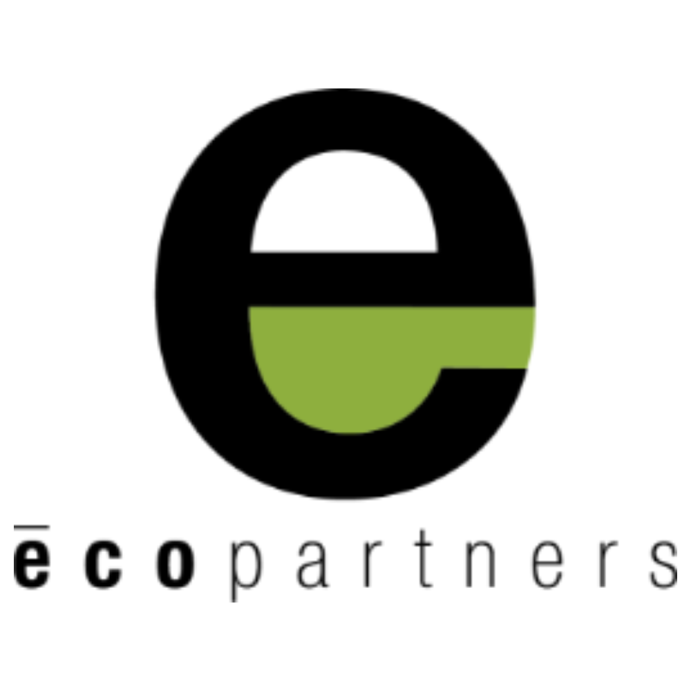 Eco Partners.png