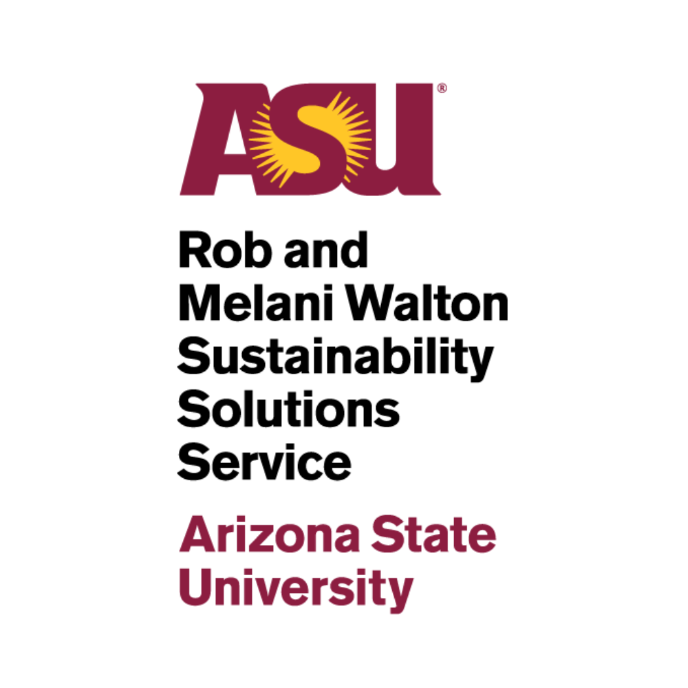 ASU.png