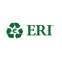 Eridirect.png