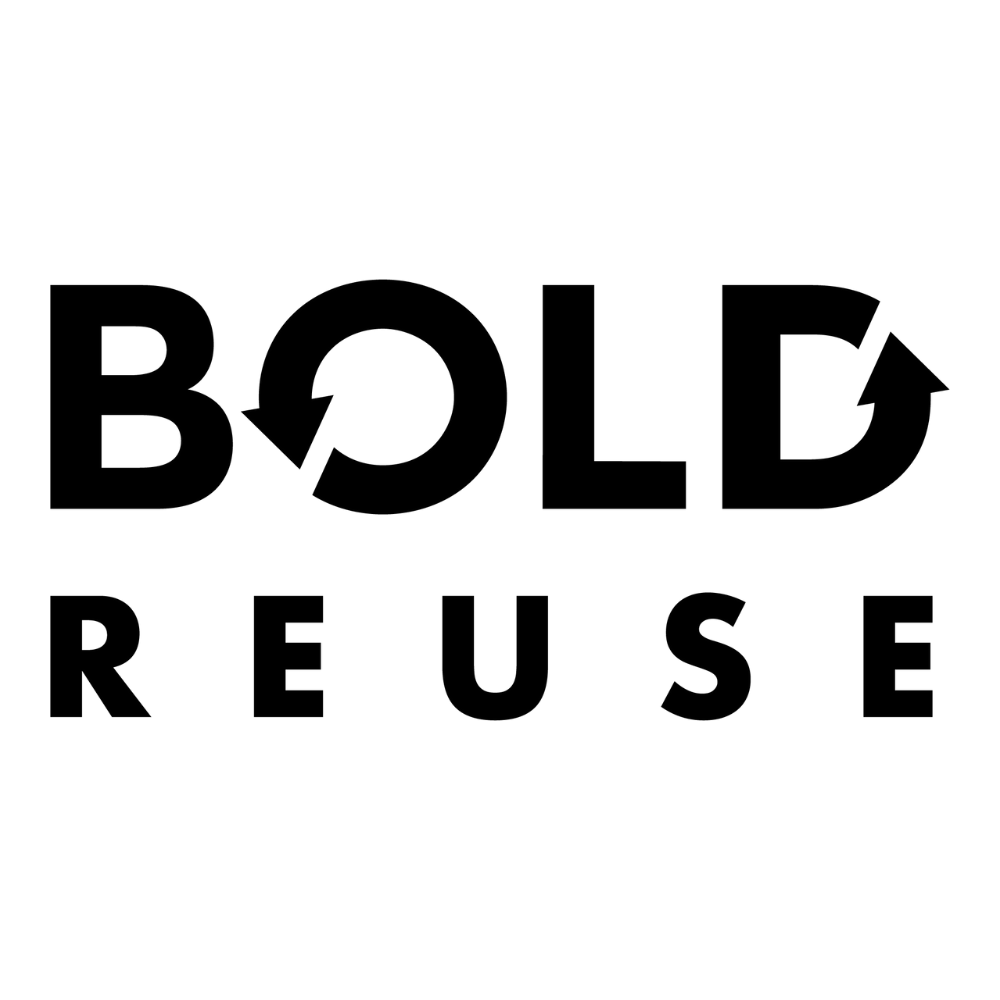 Bold Reuse.png
