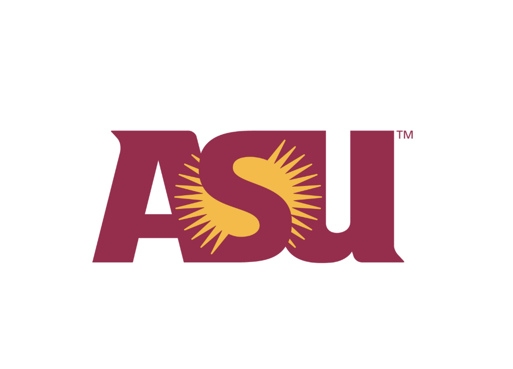 Screen Shot 2025-03-25 at 1.29.49 PM.png