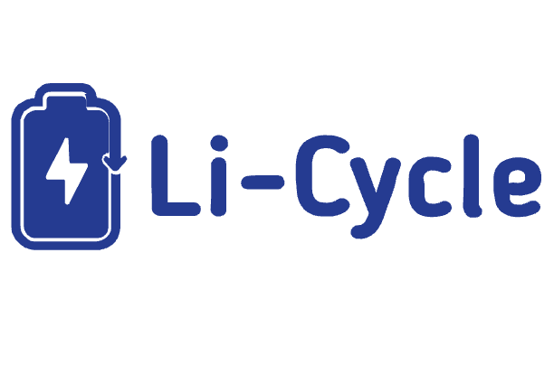 Screen Shot 2025-04-03 at 12.02.55 PM.png