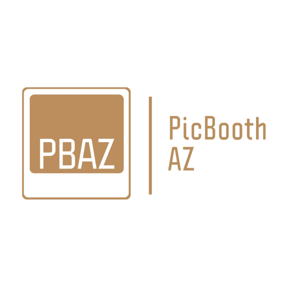 PicBooth AZ.png