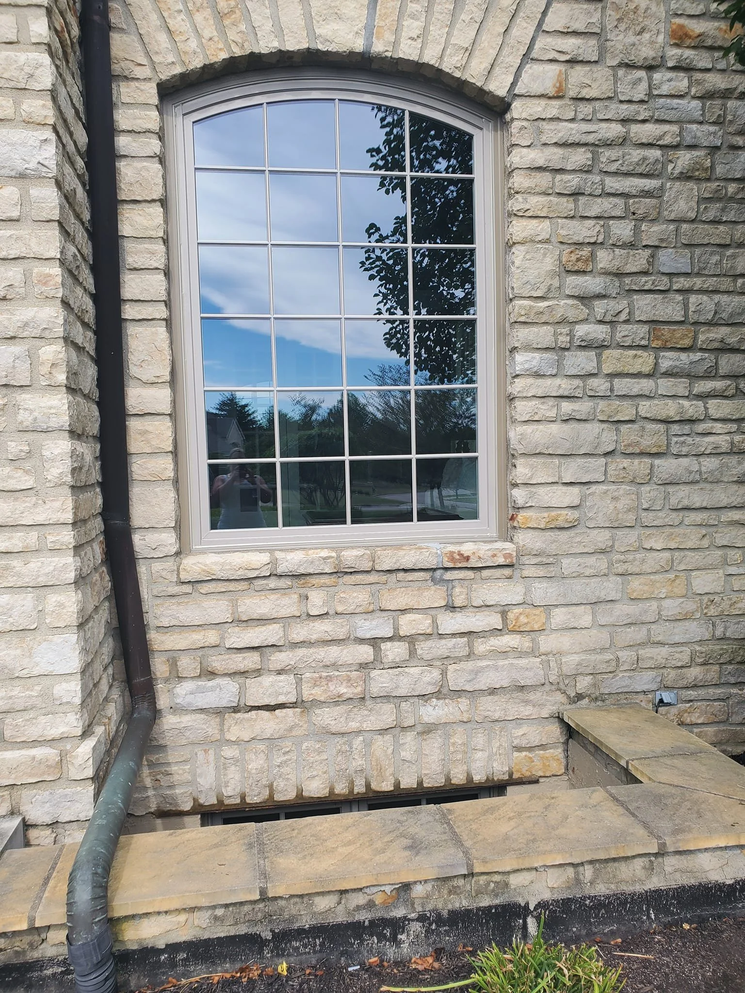 About Us MBR Window & Door Replacement