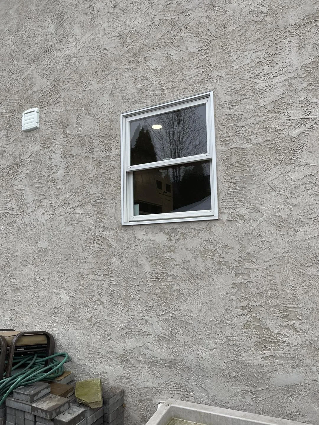 Window & Door Replacement Marysville MBR Window & Door Replacement