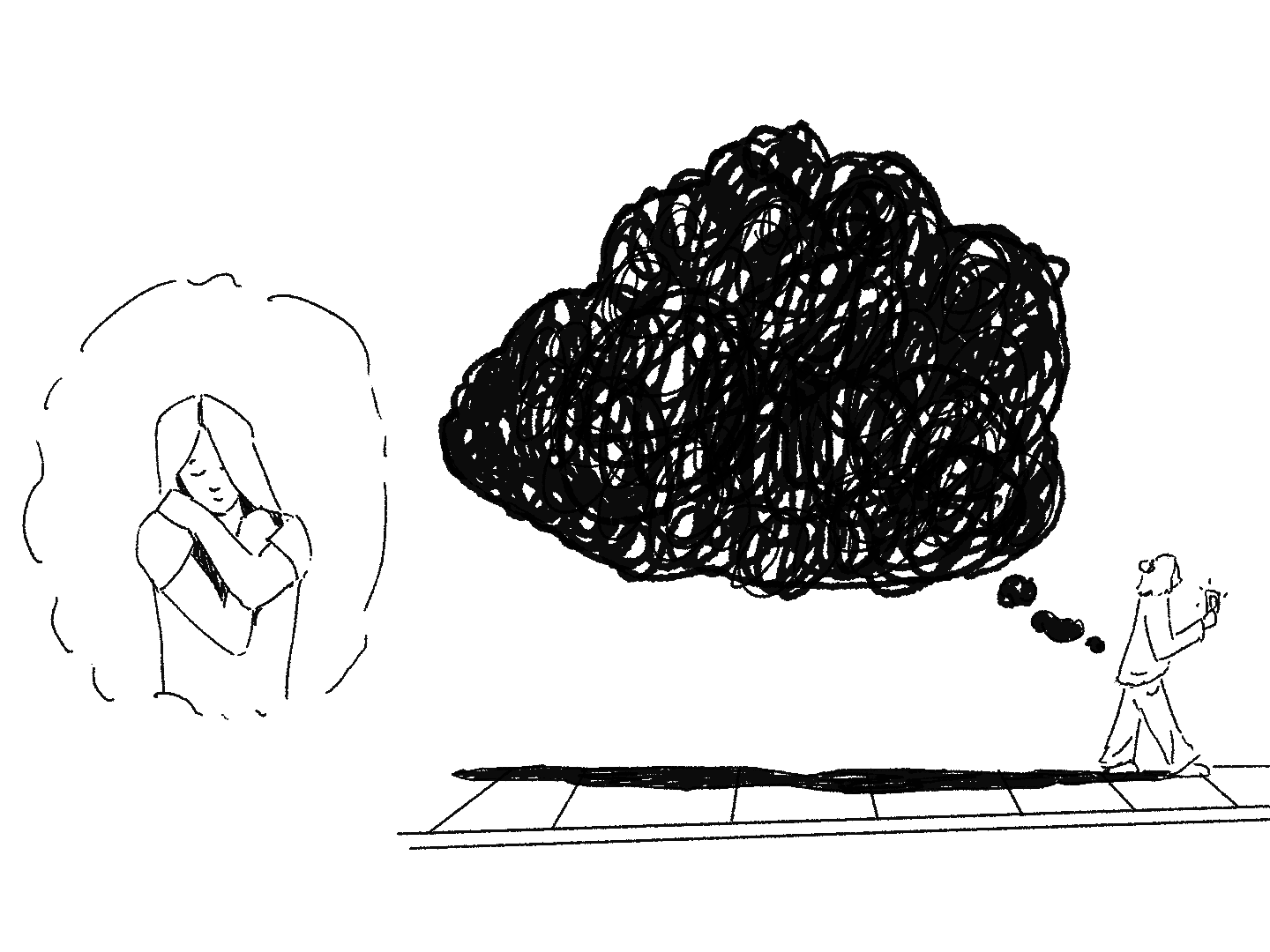 Creating safe spaces for all