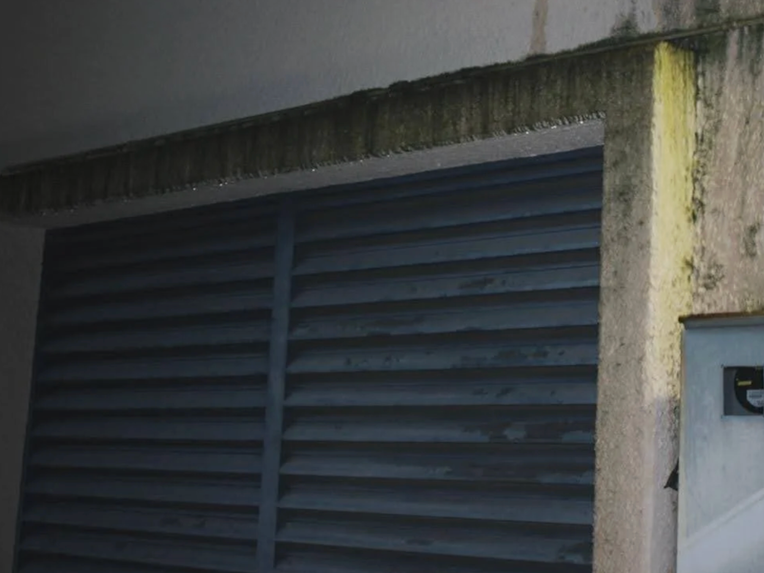 The Practice of Making Each Other Visible