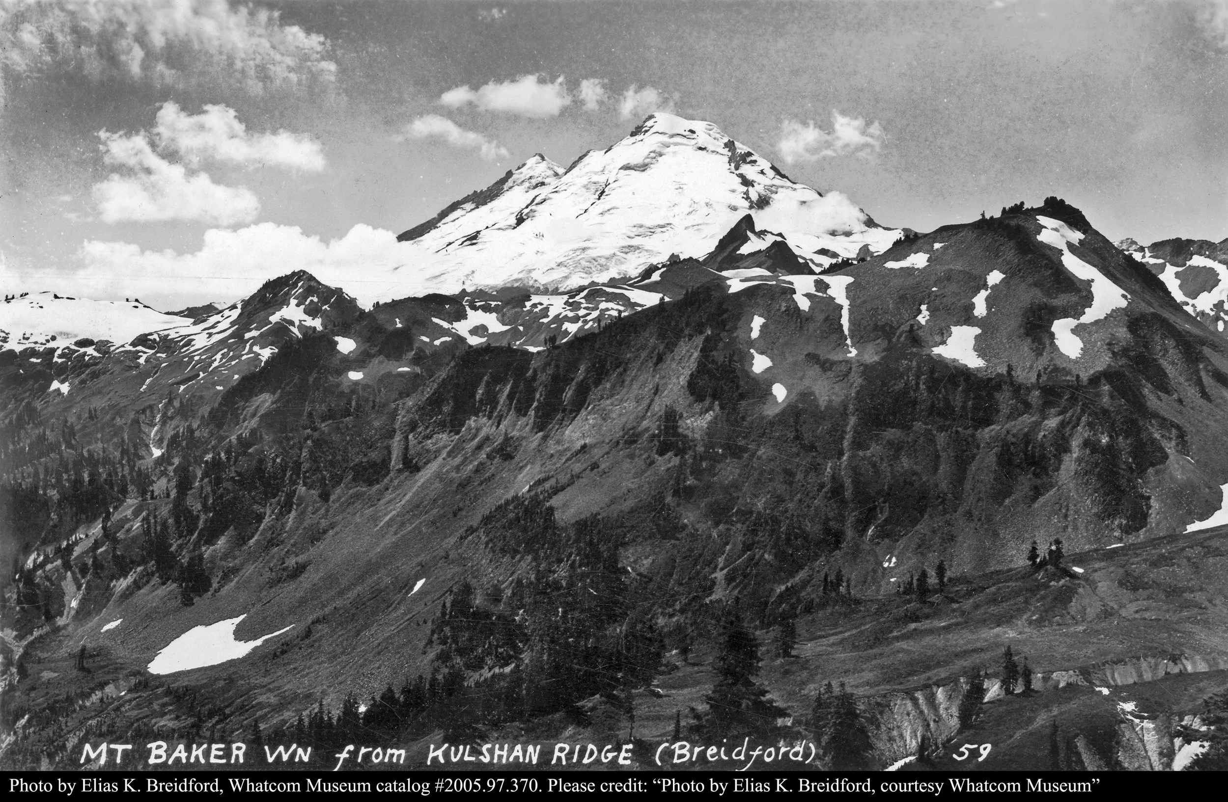 Speak in translation, listen with intention, act with care