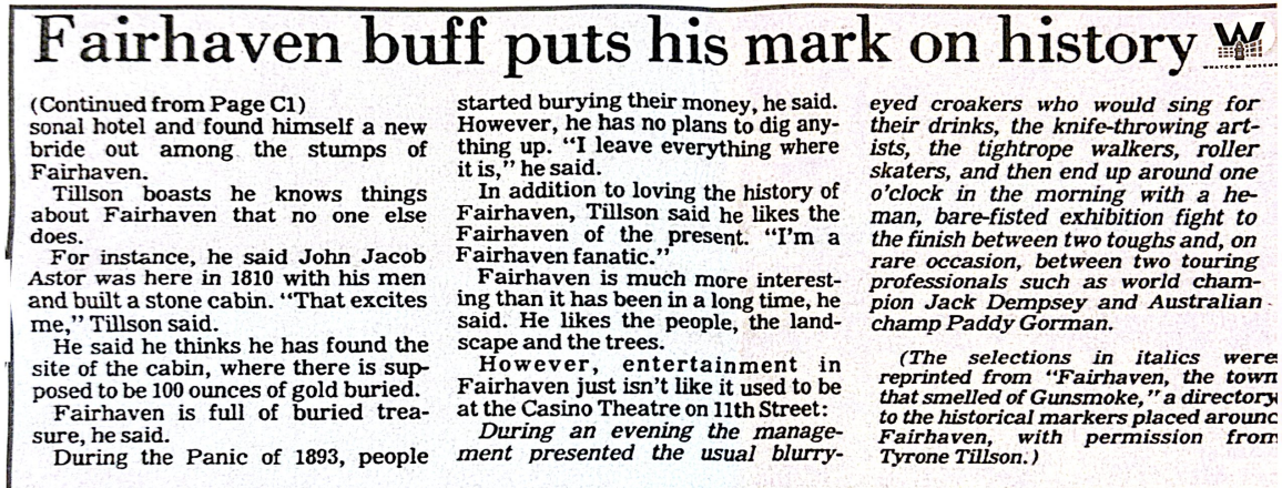 Screenshot 2026-04-06 at 8.57.18 PM.png