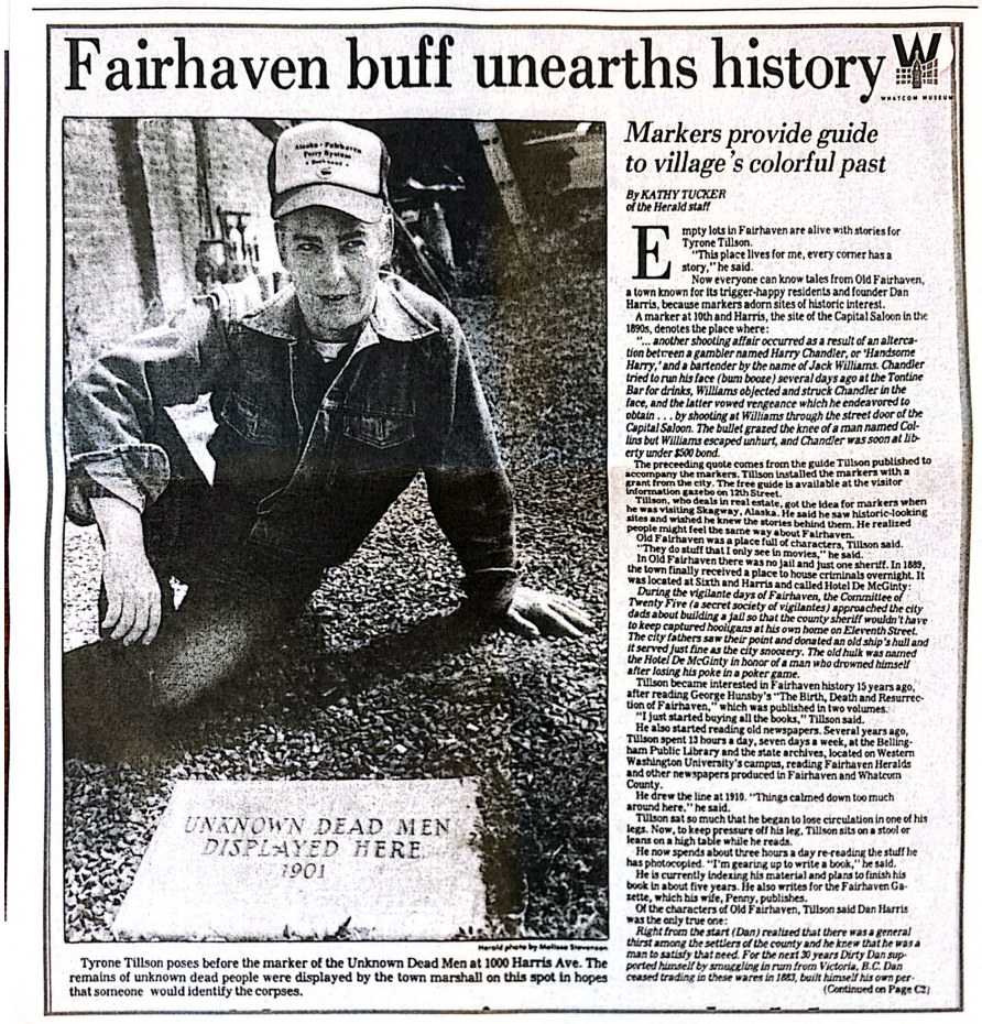 Screenshot 2026-04-06 at 8.57.08 PM.png