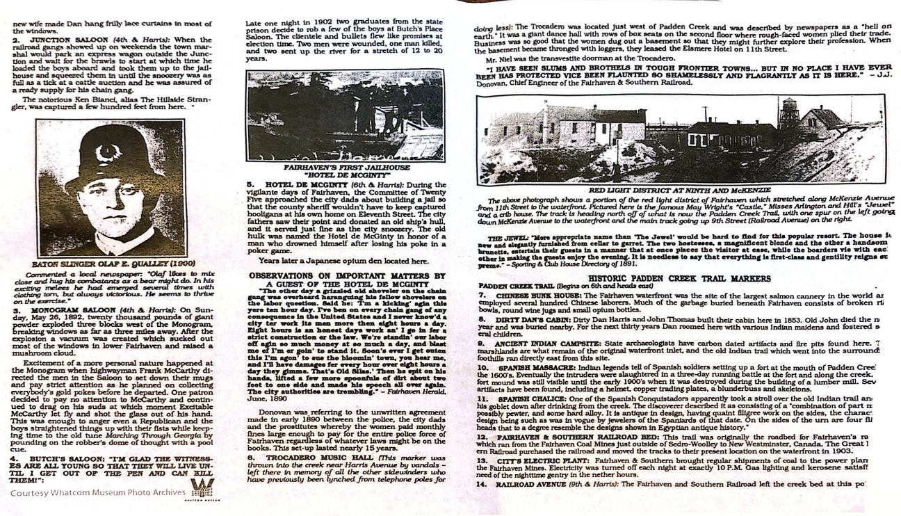 Screenshot 2026-04-06 at 8.57.31 PM.png