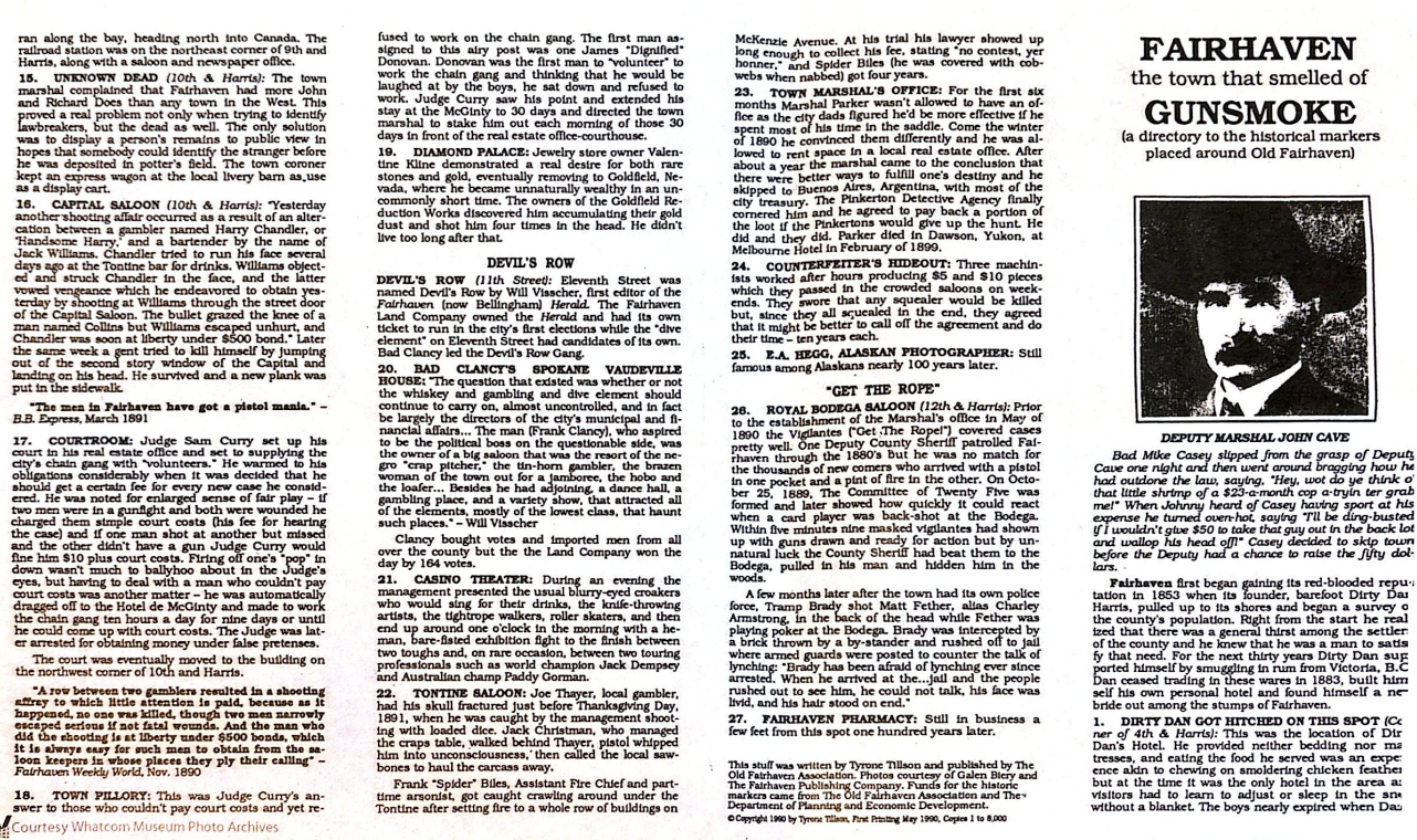 Screenshot 2026-04-06 at 8.57.42 PM.png