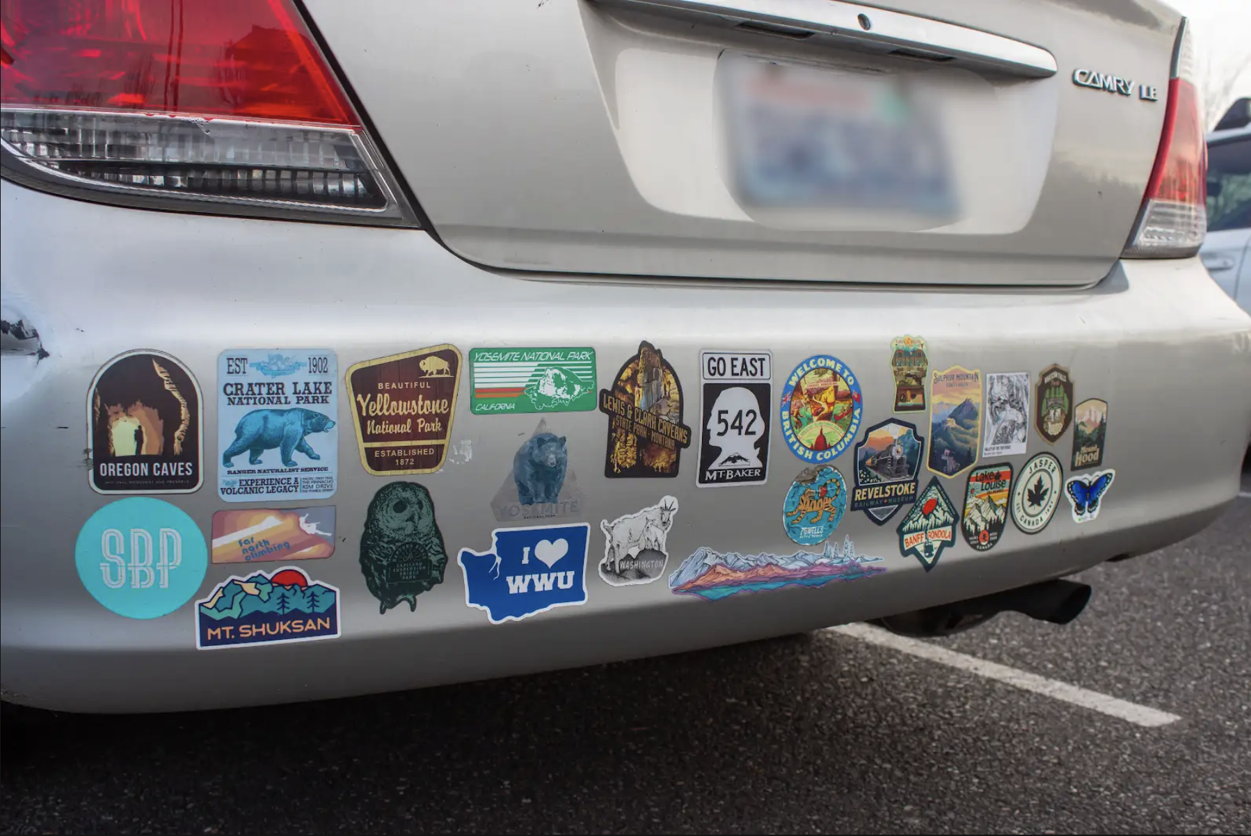 Screenshot 2026-04-06 at 9.15.47 PM.png