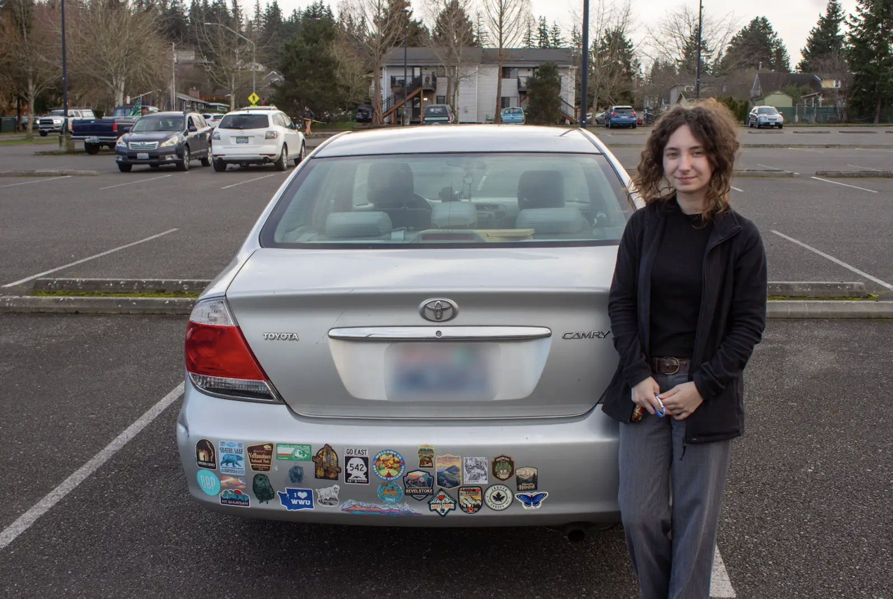 Screenshot 2026-04-06 at 9.16.07 PM.png